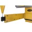 Форматно-раскроечный станок Powermatic PMPS-3200