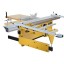 Форматно-раскроечный станок Powermatic PMPS-3200
