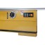 Форматно-раскроечный станок Powermatic PMPS-3200