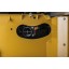 Форматно-раскроечный станок Powermatic PMPS-3200