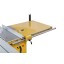Форматно-раскроечный станок Powermatic PMPS-3200