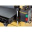 Шлифовально-калибровальный станок Powermatic DDS-237
