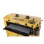 Шлифовально-калибровальный станок Powermatic DDS-237