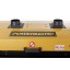Шлифовально-калибровальный станок Powermatic DDS-237