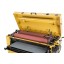 Шлифовально-калибровальный станок Powermatic DDS-237
