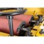 Шлифовально-калибровальный станок Powermatic DDS-237