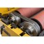 Шлифовально-калибровальный станок Powermatic DDS-237
