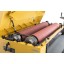 Шлифовально-калибровальный станок Powermatic DDS-237