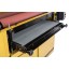 Шлифовально-калибровальный станок Powermatic DDS-237