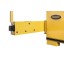 Форматно-раскроечный станок Powermatic PMPS-1600
