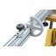 Форматно-раскроечный станок Powermatic PMPS-1600