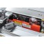 Форматно-раскроечный станок Powermatic PMPS-1600