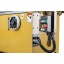 Форматно-раскроечный станок Powermatic PMPS-1600