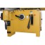 Форматно-раскроечный станок Powermatic PMPS-1600