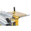 Форматно-раскроечный станок Powermatic PMPS-1600