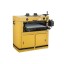 Шлифовально-калибровальный станок Powermatic DDS-225