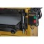 Шлифовально-калибровальный станок Powermatic DDS-225