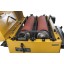 Шлифовально-калибровальный станок Powermatic DDS-225