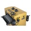 Шлифовально-калибровальный станок Powermatic DDS-225