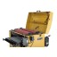 Шлифовально-калибровальный станок Powermatic DDS-225