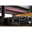 Шлифовально-калибровальный станок Powermatic DDS-225