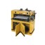 Шлифовально-калибровальный станок Powermatic DDS-225