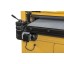 Шлифовально-калибровальный станок Powermatic DDS-225
