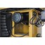 Циркулярная пила Powermatic PM3000B
