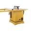 Циркулярная пила Powermatic PM3000B