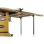 Циркулярная пила Powermatic PM3000B