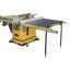 Циркулярная пила Powermatic PM3000B
