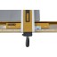 Циркулярная пила Powermatic PM3000B