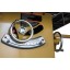 Циркулярная пила Powermatic PM3000B