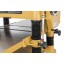 Рейсмусовый станок Powermatic 209 400 В Рейсмусовый станок Powermatic 209 400 В