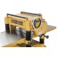 Рейсмусовый станок Powermatic 209 400 В Рейсмусовый станок Powermatic 209 400 В