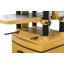 Рейсмусовый станок Powermatic 209 400 В Рейсмусовый станок Powermatic 209 400 В