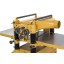 Рейсмусовый станок Powermatic 209 400 В Рейсмусовый станок Powermatic 209 400 В