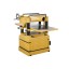 Рейсмусовый станок Powermatic 209 400 В Рейсмусовый станок Powermatic 209 400 В