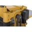 Рейсмусовый станок Powermatic 209 400 В Рейсмусовый станок Powermatic 209 400 В