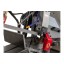 Ленточнопильный станок JET HBS-916L по металлу 400В Ленточнопильный станок JET HBS-916L по металлу 400В