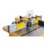 Фрезерный станок Powermatic PM2500 230В