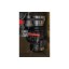 Фрезерный станок Powermatic PM2500 230В