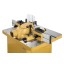 Фрезерный станок Powermatic PM2500 230В