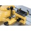 Фрезерный станок Powermatic PM2500 230В