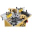 Фрезерный станок Powermatic PM2500 230В