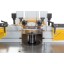 Фрезерный станок Powermatic PM2500 400В