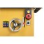 Фрезерный станок Powermatic PM2500 400В
