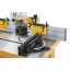 Фрезерный станок Powermatic PM2500 400В