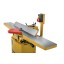 Фуговальный станок Powermatic 60HH 230 В Фуговальный станок Powermatic 60HH 230 В