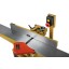 Фуговальный станок Powermatic 60HH 230 В Фуговальный станок Powermatic 60HH 230 В
